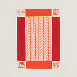 avalon-les-cabanes-blanket--